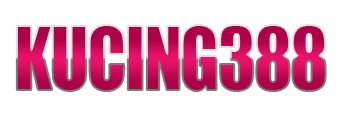 Kucing388