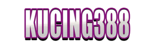 KUCING388
